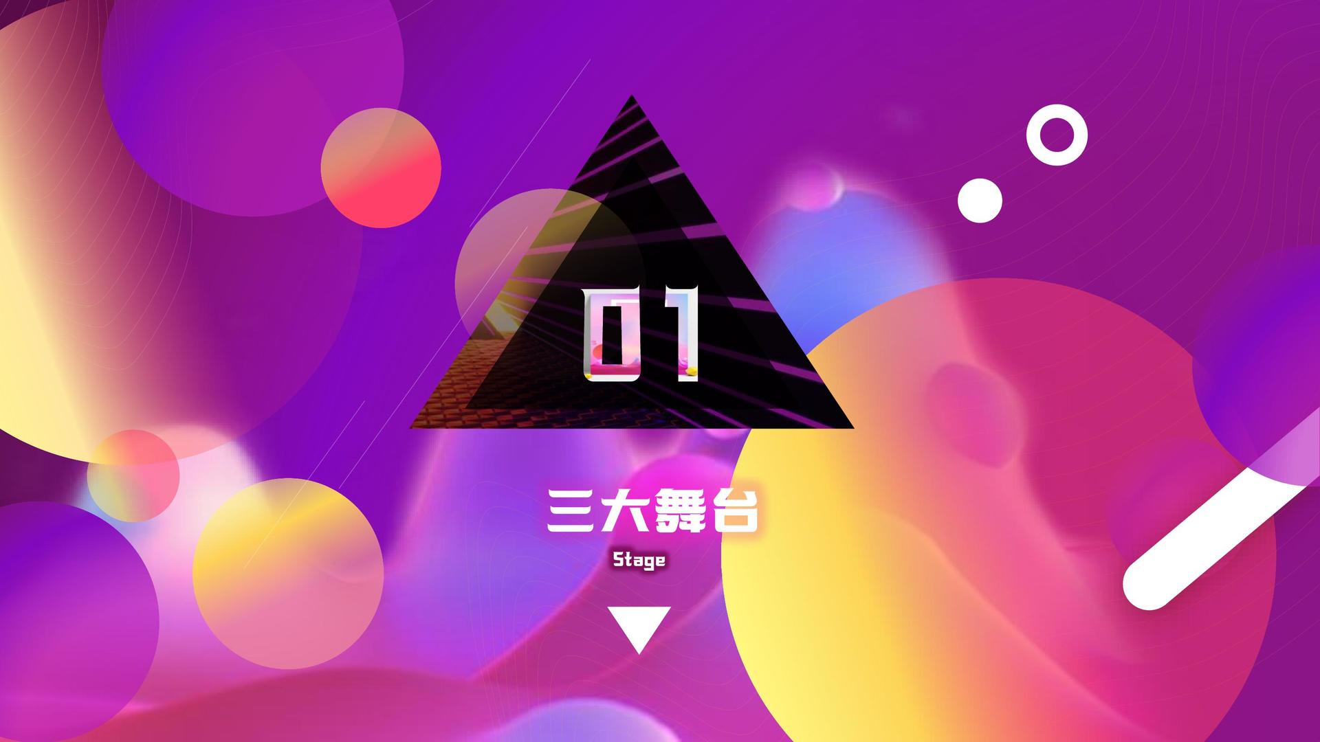 那方影业与中国国家图书馆签署战略合作协议